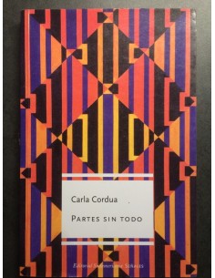 Partes sin todo (Usado)