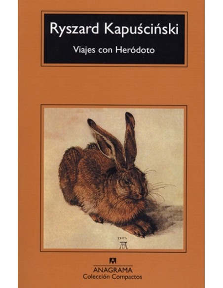 Viajes con Heródoto (Nuevo) Viajes con Heródoto (Nuevo)