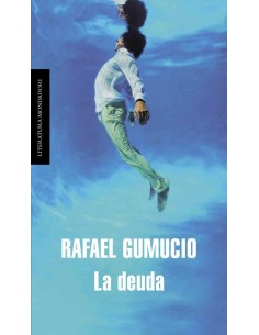 La deuda (Nuevo)