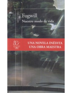 Nuestro modo de vida (Nuevo)