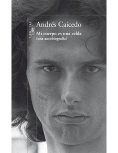 Mi cuerpo es una celda (Nuevo)