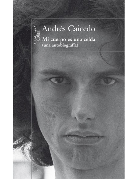 Mi cuerpo es una celda (Nuevo) Mi cuerpo es una celda (Nuevo)