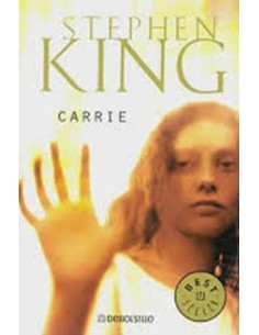 Carrie (Nuevo)