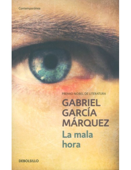 La mala hora (Nuevo)