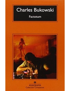 Factotum (Nuevo)