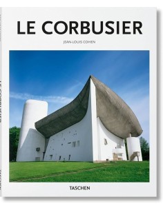 Le Corbusier (Usado)