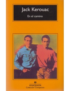 En el Camino (Nuevo)