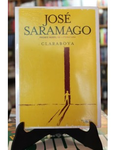 Claraboya (Usado)