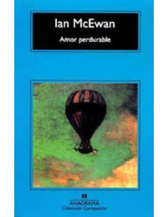 Amor perdurable (Usado)