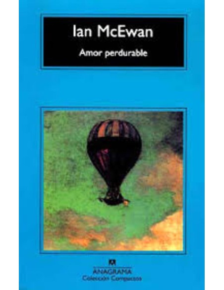 Amor perdurable (Usado) Amor perdurable (Usado)