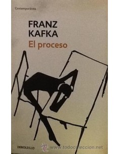 El proceso (Nuevo)