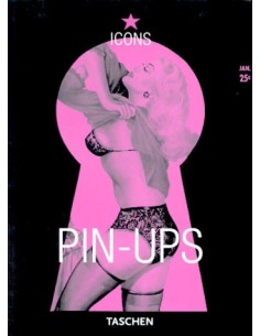 Pin-ups (Usado)