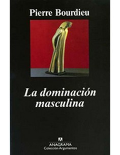 La dominación masculina (Nuevo)
