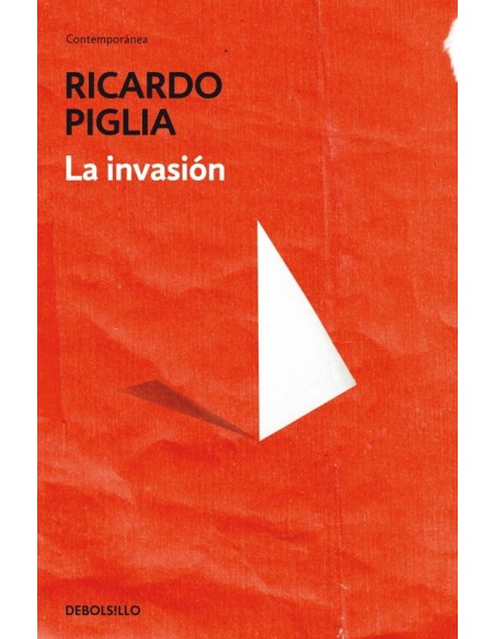 La invasión (Nuevo)