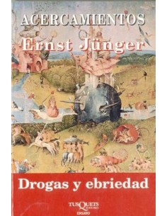 Acercamientos (Usado)