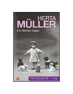 En tierras bajas (Usado)