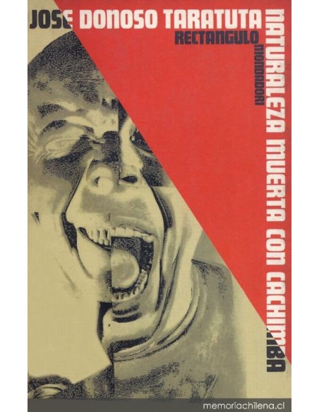 Taratuta (Usado) Taratuta (Usado)