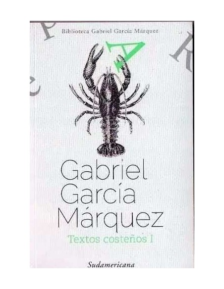 Textos costeños I (Usado) Textos costeños I (Usado)