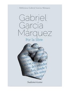 Por la libre (Usado)
