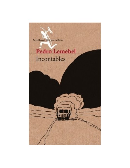 Incontables (Usado) Incontables (Usado)