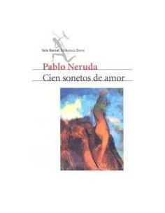 Cien sonetos de amor (Usado)