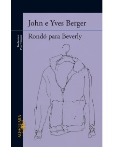Rondó para Beverly (Usado)