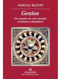 Genios (Usado)
