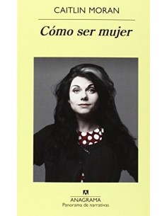 Como ser mujer (Nuevo)