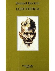 Eleutheria (Usado)