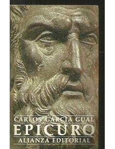 Epicuro (Usado)
