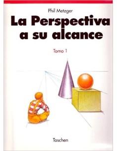 La perspectiva a su alcance (Usado)