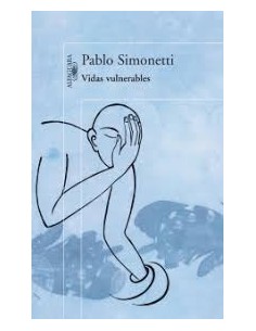 Vidas vulnerables (Nuevo)