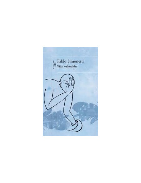 Vidas vulnerables (Nuevo) Vidas vulnerables (Nuevo)