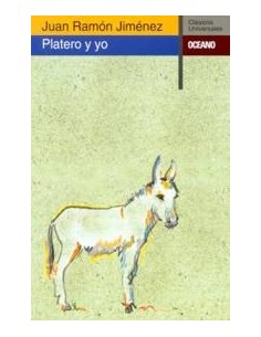 Platero y yo (Nuevo)
