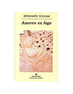 Amores en fuga (Nuevo)