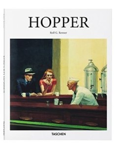 Hopper (Nuevo)