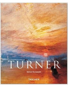 J. M. W. Turner (Nuevo)
