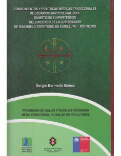 Conocimientos y prácticas médicas tradicionales (Usado)