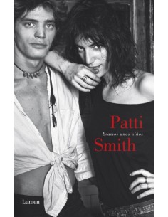 Éramos unos niños (Nuevo)