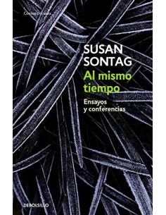Al mismo tiempo (Usado)