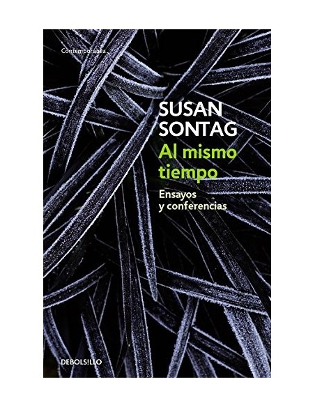 Al mismo tiempo (Usado)