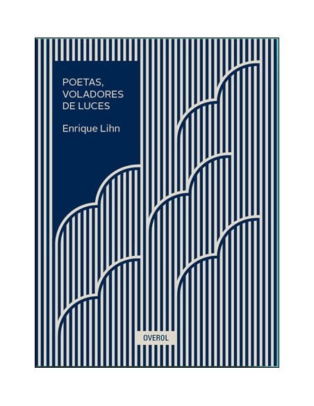 Poetas, voladores de luces (Usado) Poetas, voladores de luces (Usado)