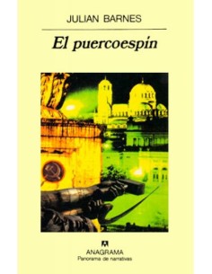 El puercoespín (Nuevo)