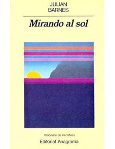 Mirando al sol (Nuevo)