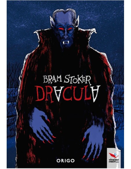 Drácula (Nuevo) Drácula (Nuevo)