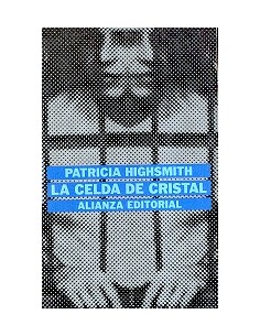 La celda de cristal (Nuevo)
