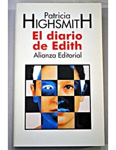 El diario de Edith (Nuevo)