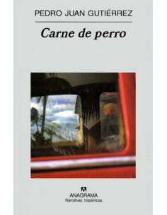 Carne de perro (Nuevo)