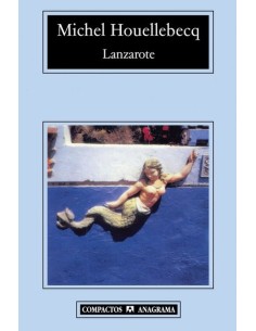 Lanzarote (Usado)