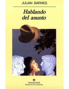 Hablando del asunto (Nuevo)